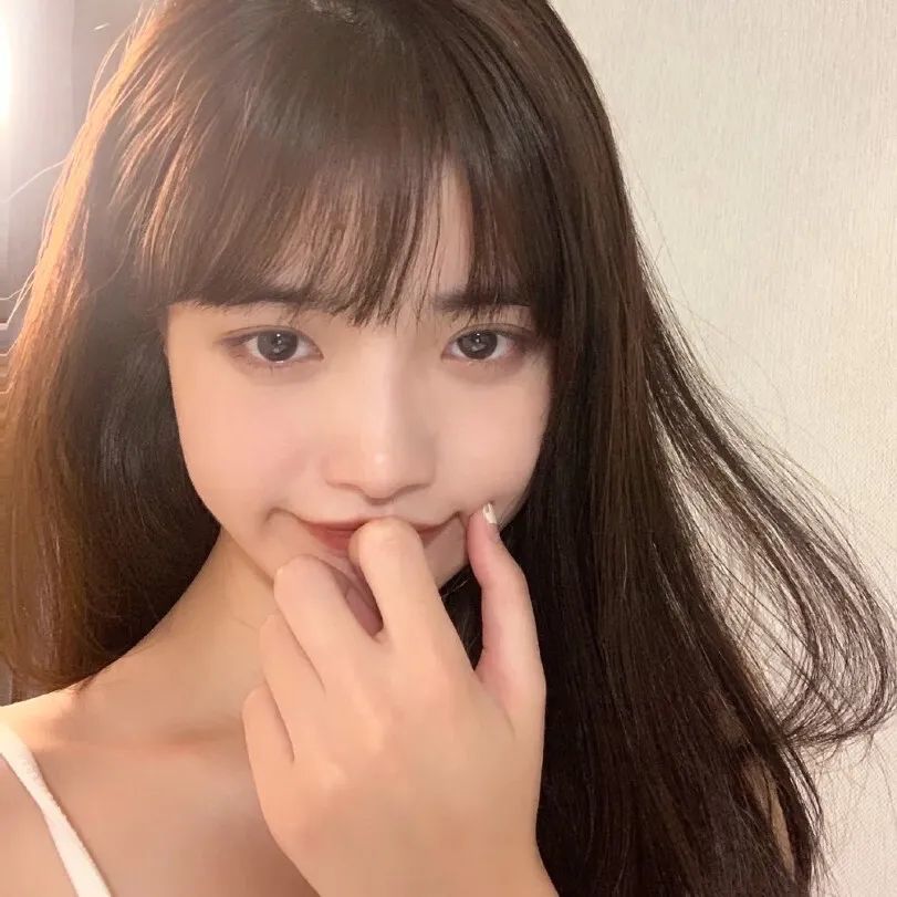 斋藤一（身份：前新选组第三分队组长、“壬生狼”） - 独播剧场VIP在线观看 - 电脑看剧