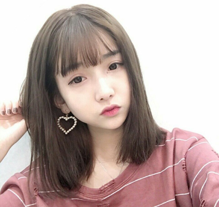 鹈堂刃卫（身份：假冒“拔刀斋”的保镖、武田观柳手下） - 演唱会高清修复在线观看 - 客户端影视