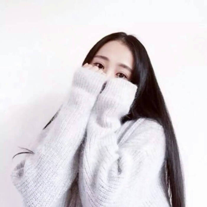 青木崇高（饰 相乐左之助） - 马酷电影大全在线观看8 - APP追剧